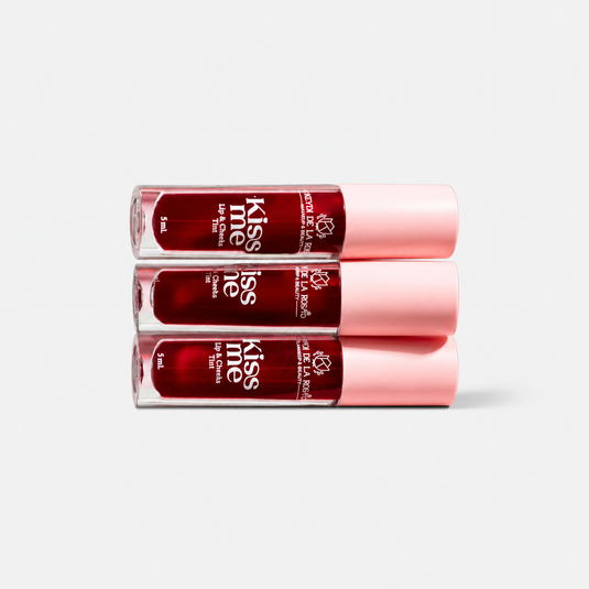 Translation missing: en.Kiss me Tint