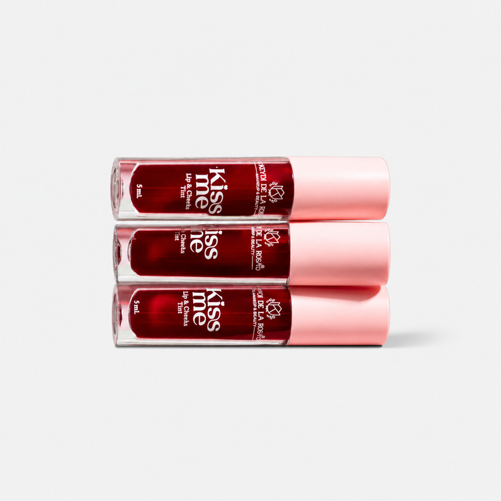 Translation missing: en.Kiss me Tint