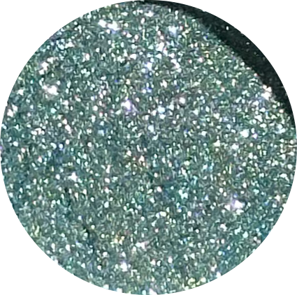 Translation missing: en.Pigmento Shine