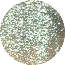 Translation missing: es.Pigmento Shine
