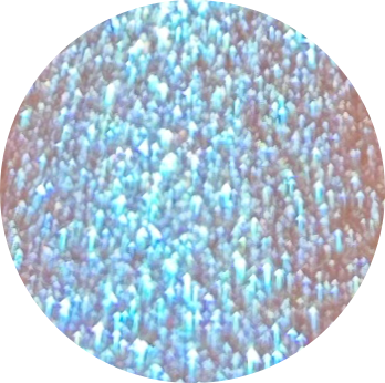 Translation missing: es.Pigmento Sea