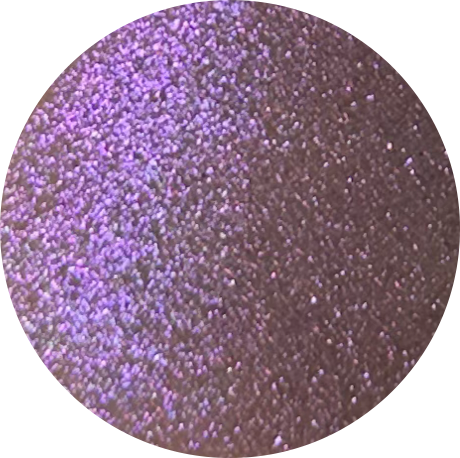 Translation missing: es.Pigmento Moonlight