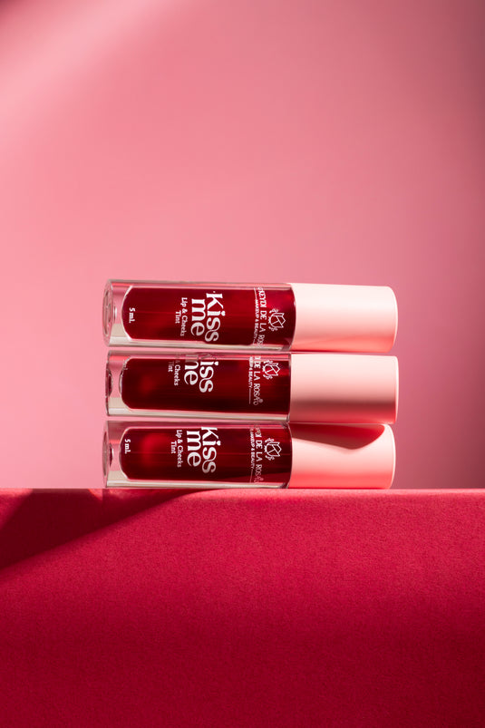 Translation missing: en.Kiss me Tint