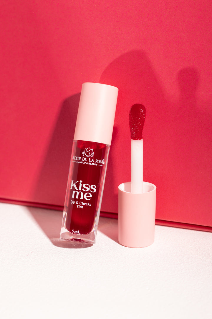 Translation missing: en.Kiss me Tint