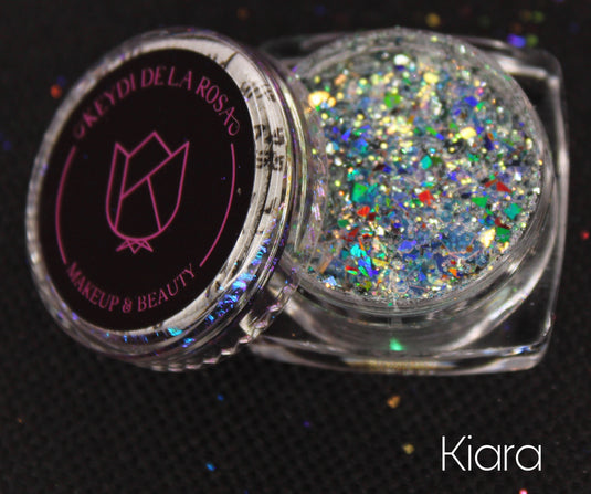 Translation missing: es.Glitter Kiara
