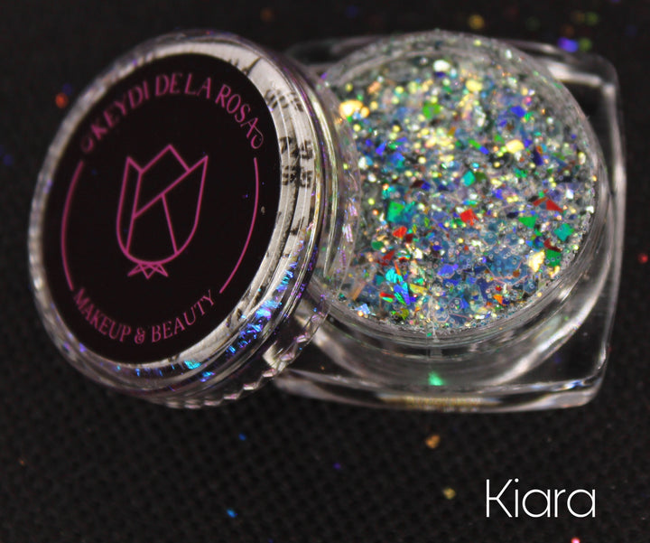 Translation missing: es.Glitter Kiara