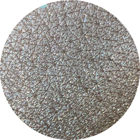 Translation missing: en.Pigmento Stella