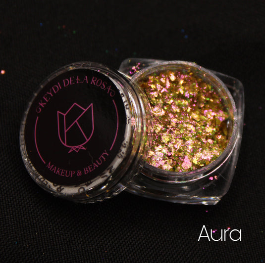 Translation missing: es.Flake Aura