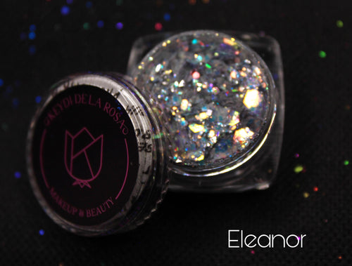 Glitter Eleonor